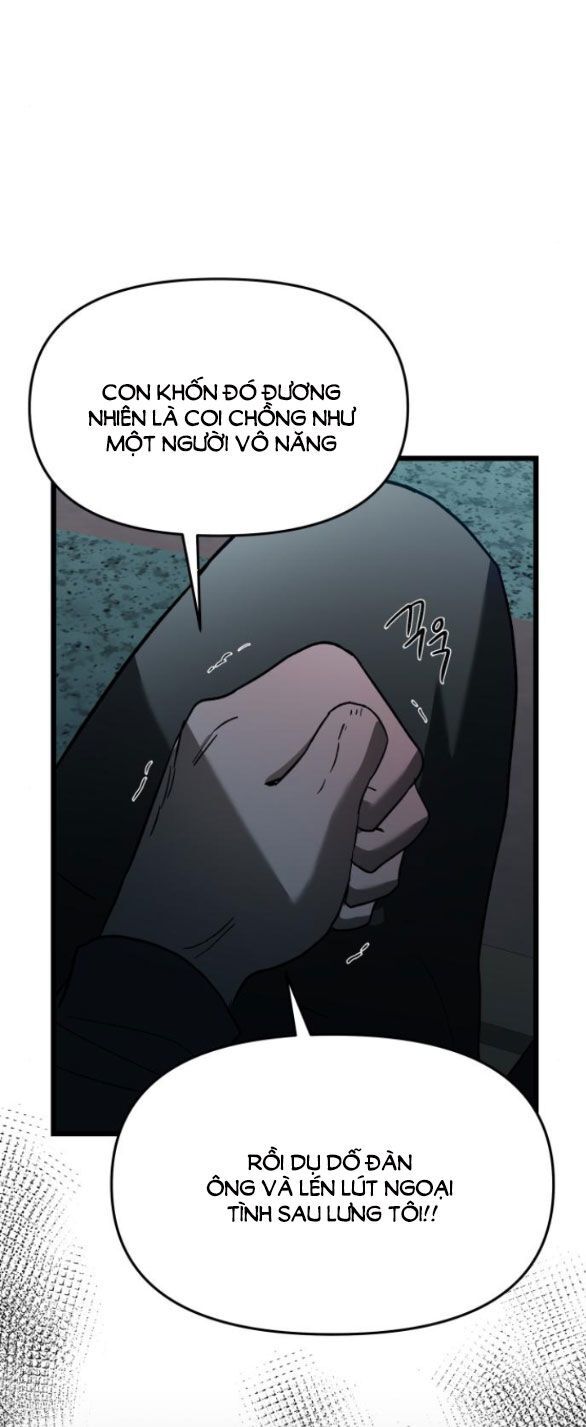 đọc truyện Tự Do Trong Mơ Chương 114.1 ảnh 38 tại Thiên Thai Truyện