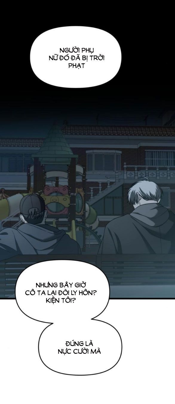 đọc truyện Tự Do Trong Mơ Chương 114.1 ảnh 40 tại Thiên Thai Truyện