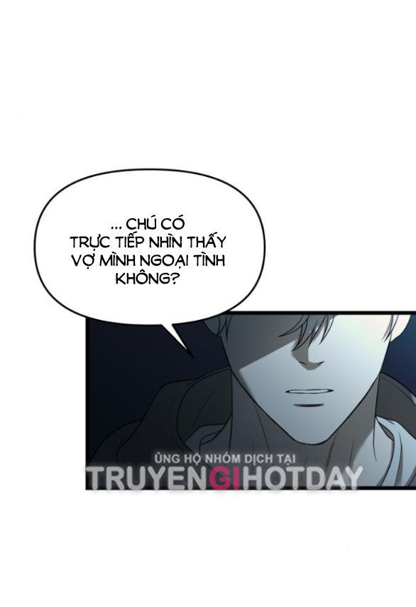 đọc truyện Tự Do Trong Mơ Chương 114.1 ảnh 41 tại Thiên Thai Truyện