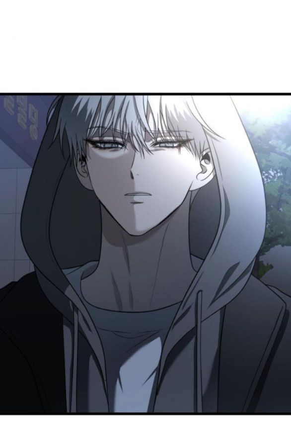 đọc truyện Tự Do Trong Mơ Chương 114.1 ảnh 6 tại Thiên Thai Truyện