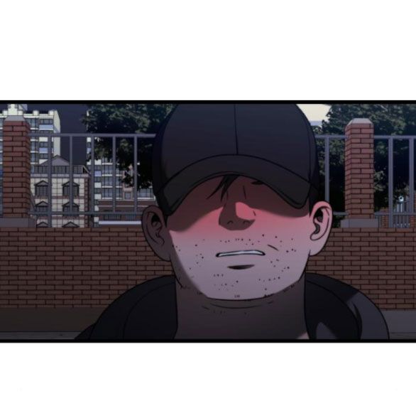 đọc truyện Tự Do Trong Mơ Chương 114.1 ảnh 42 tại Thiên Thai Truyện