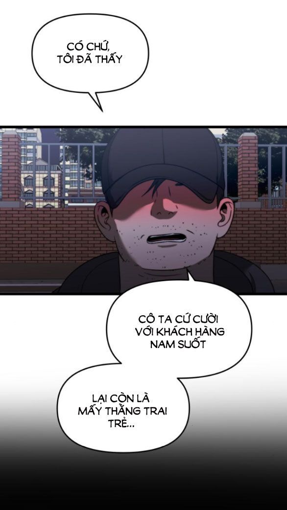 đọc truyện Tự Do Trong Mơ Chương 114.1 ảnh 43 tại Thiên Thai Truyện