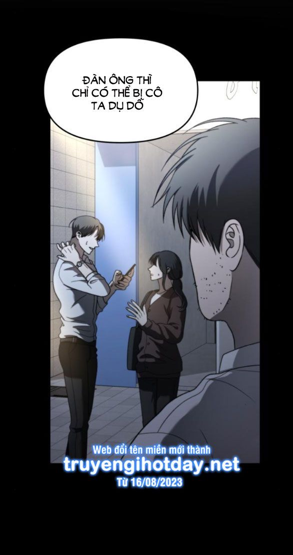 đọc truyện Tự Do Trong Mơ Chương 114.1 ảnh 44 tại Thiên Thai Truyện