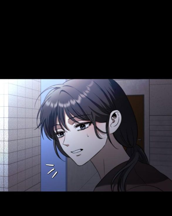 đọc truyện Tự Do Trong Mơ Chương 114.1 ảnh 45 tại Thiên Thai Truyện