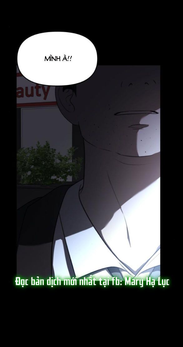 đọc truyện Tự Do Trong Mơ Chương 114.1 ảnh 46 tại Thiên Thai Truyện