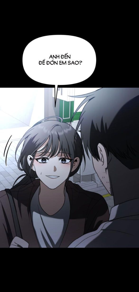 đọc truyện Tự Do Trong Mơ Chương 114.1 ảnh 47 tại Thiên Thai Truyện