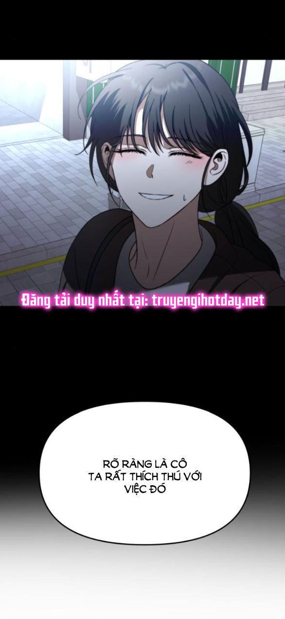 đọc truyện Tự Do Trong Mơ Chương 114.1 ảnh 48 tại Thiên Thai Truyện