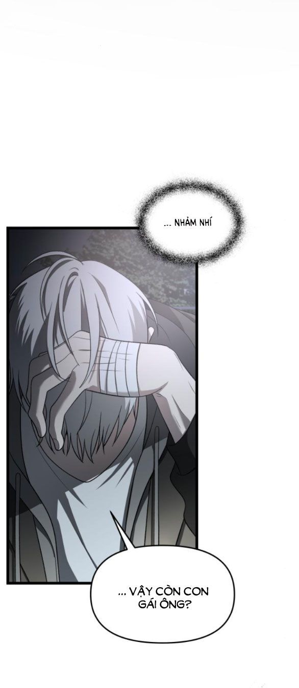 đọc truyện Tự Do Trong Mơ Chương 114.1 ảnh 49 tại Thiên Thai Truyện