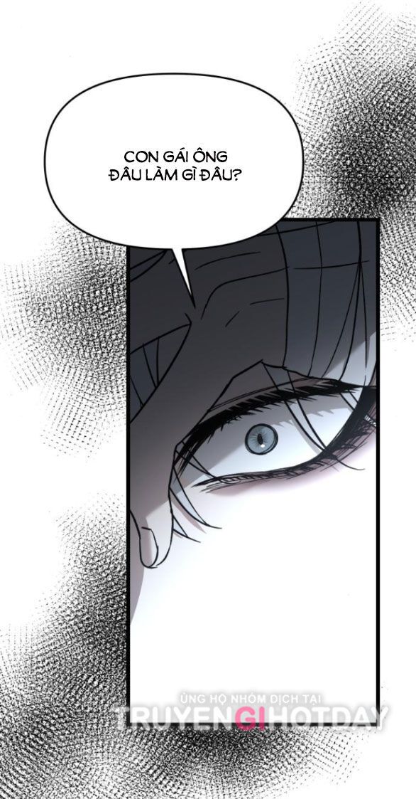 đọc truyện Tự Do Trong Mơ Chương 114.1 ảnh 50 tại Thiên Thai Truyện