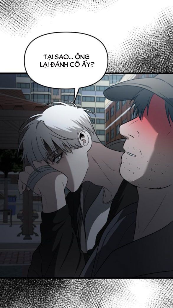 đọc truyện Tự Do Trong Mơ Chương 114.1 ảnh 51 tại Thiên Thai Truyện