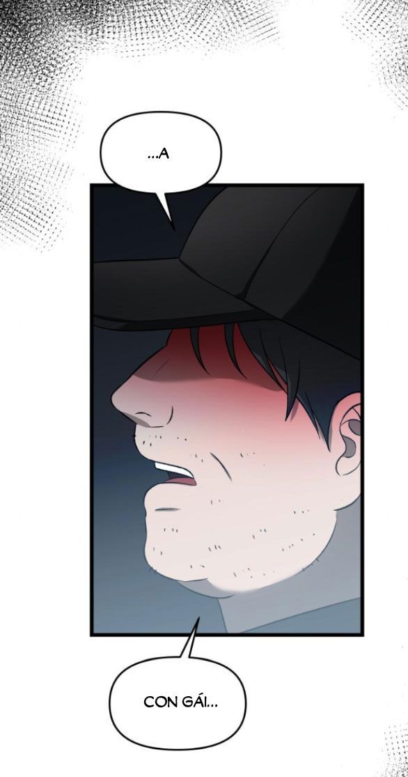 đọc truyện Tự Do Trong Mơ Chương 114.1 ảnh 52 tại Thiên Thai Truyện