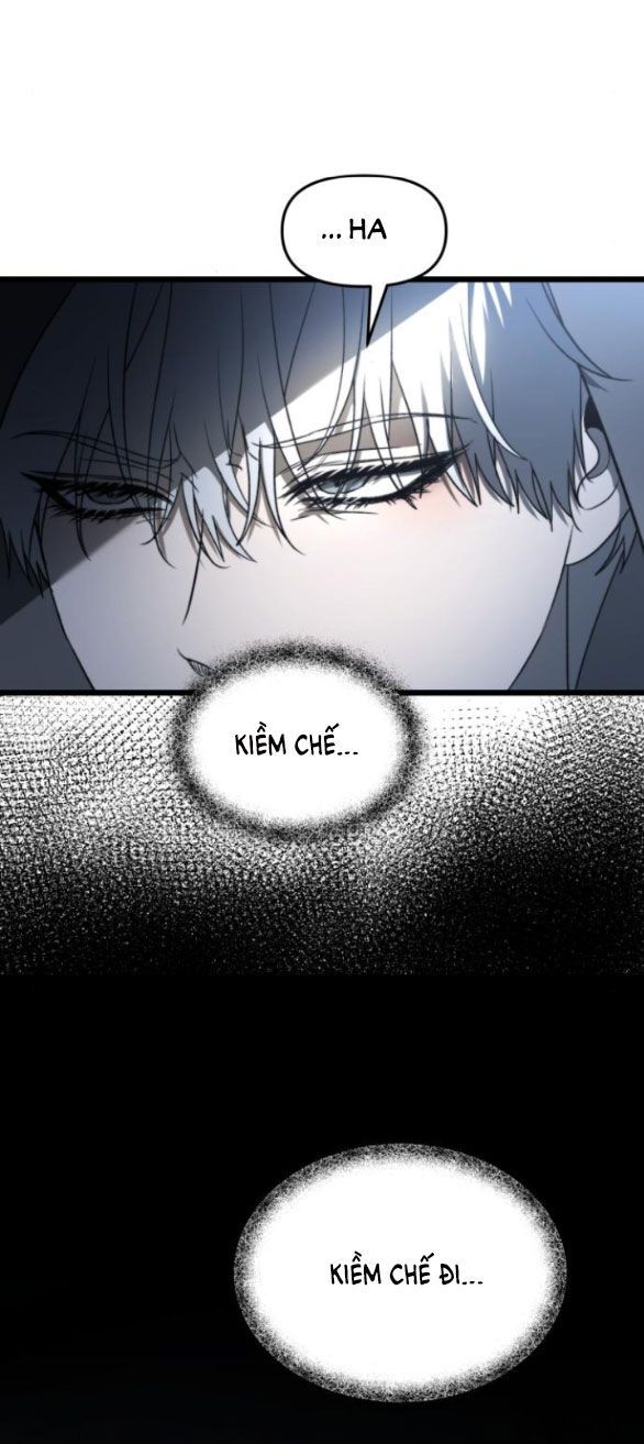 đọc truyện Tự Do Trong Mơ Chương 114.1 ảnh 8 tại Thiên Thai Truyện