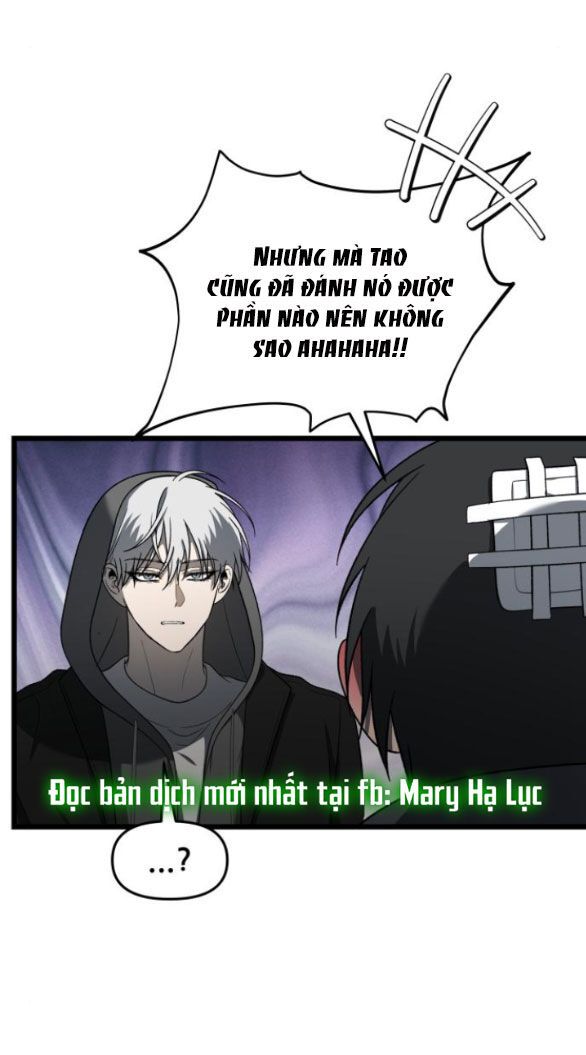 đọc truyện Tự Do Trong Mơ Chương 114.1 ảnh 11 tại Thiên Thai Truyện