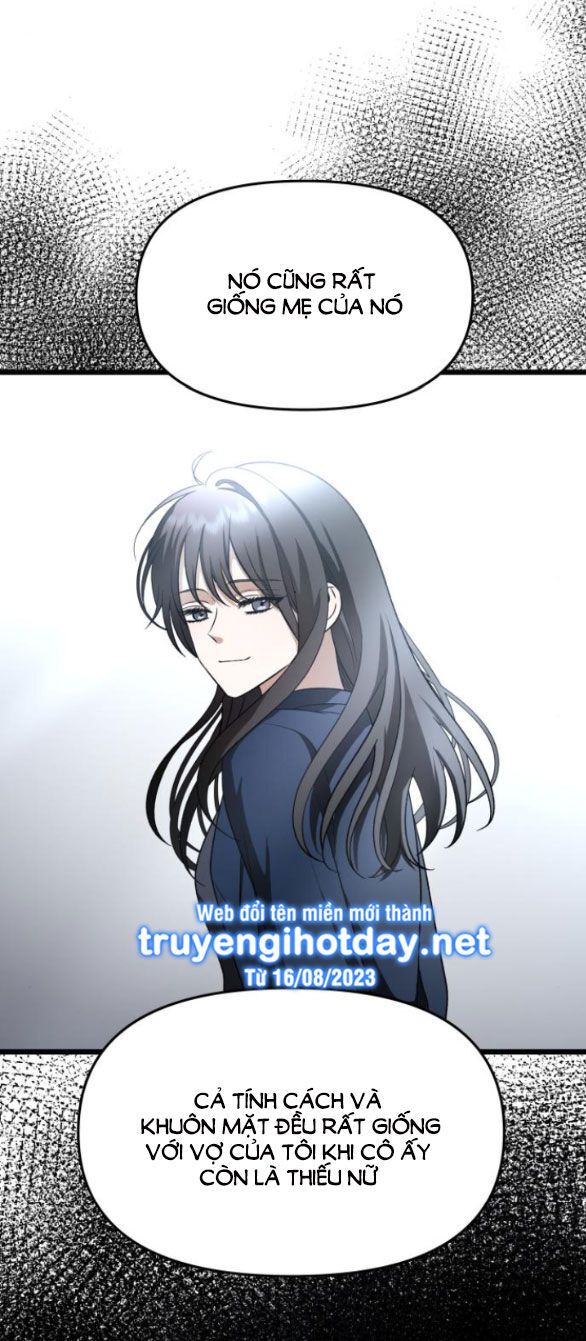 đọc truyện Tự Do Trong Mơ Chương 114.5 ảnh 3 tại Thiên Thai Truyện