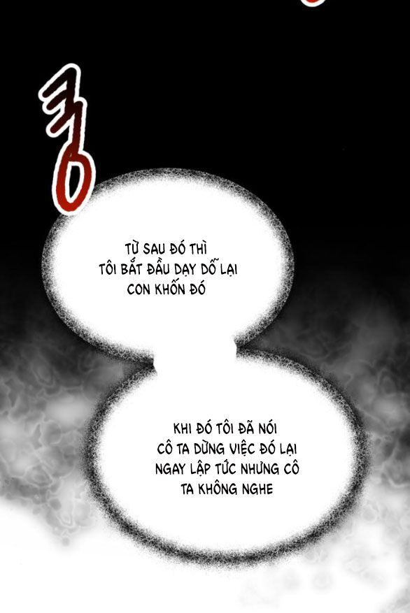 đọc truyện Tự Do Trong Mơ Chương 114.5 ảnh 12 tại Thiên Thai Truyện