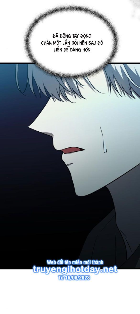 đọc truyện Tự Do Trong Mơ Chương 114.5 ảnh 13 tại Thiên Thai Truyện