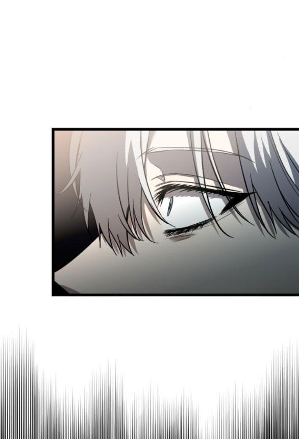 đọc truyện Tự Do Trong Mơ Chương 114.5 ảnh 14 tại Thiên Thai Truyện