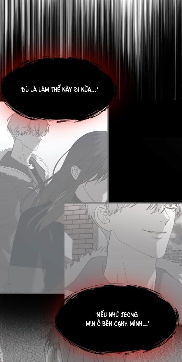 đọc truyện Tự Do Trong Mơ Chương 114.5 ảnh 15 tại Thiên Thai Truyện