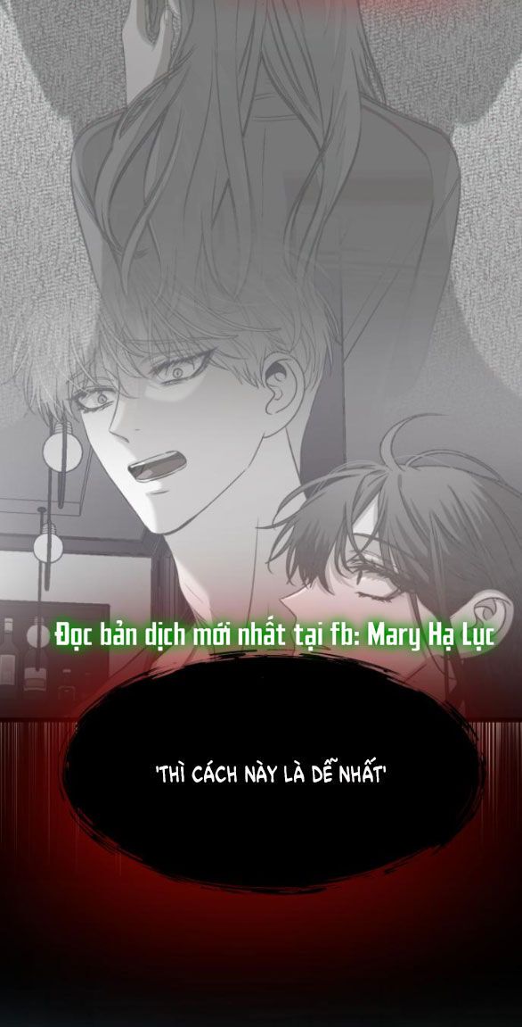 đọc truyện Tự Do Trong Mơ Chương 114.5 ảnh 16 tại Thiên Thai Truyện