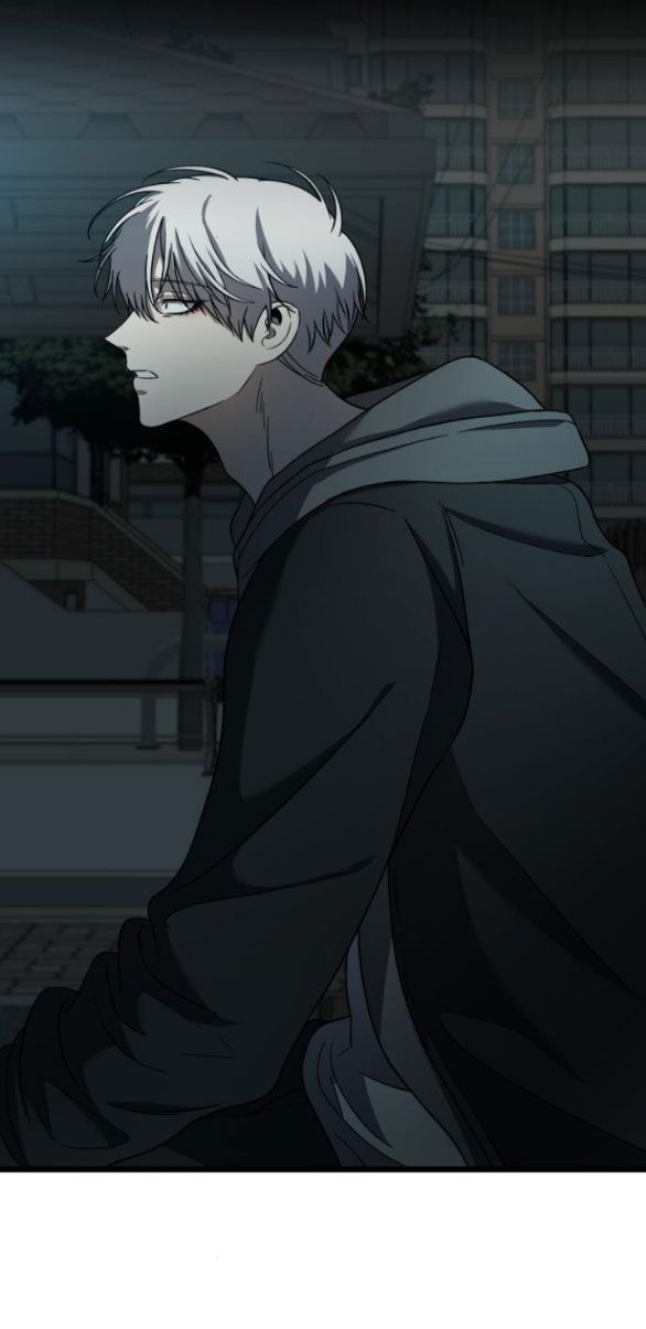 đọc truyện Tự Do Trong Mơ Chương 114.5 ảnh 17 tại Thiên Thai Truyện