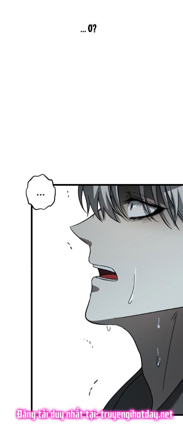 đọc truyện Tự Do Trong Mơ Chương 114.5 ảnh 18 tại Thiên Thai Truyện