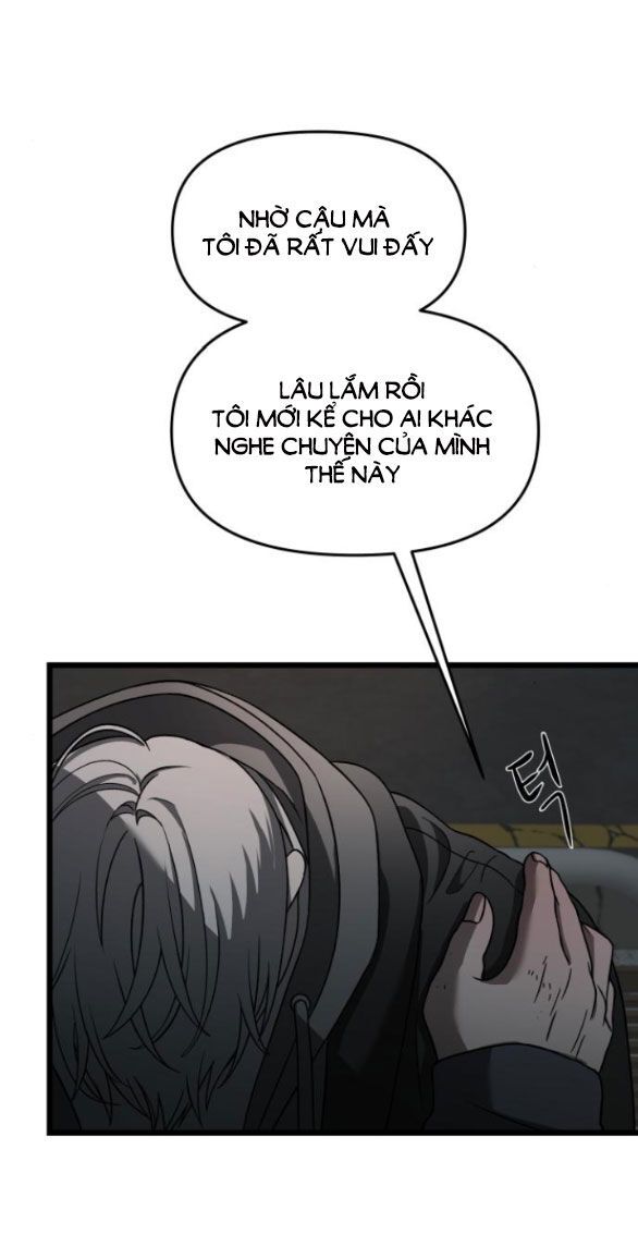 đọc truyện Tự Do Trong Mơ Chương 114.5 ảnh 22 tại Thiên Thai Truyện