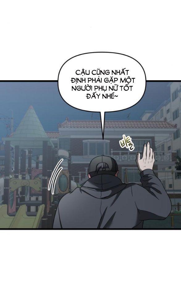 đọc truyện Tự Do Trong Mơ Chương 114.5 ảnh 23 tại Thiên Thai Truyện