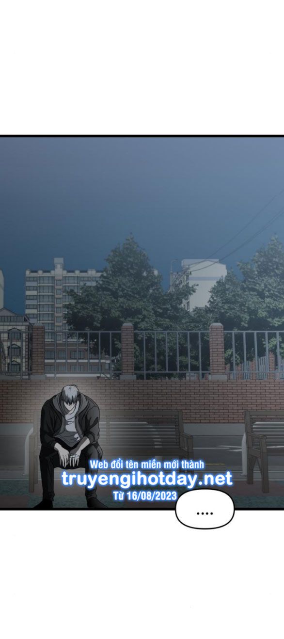 đọc truyện Tự Do Trong Mơ Chương 114.5 ảnh 24 tại Thiên Thai Truyện