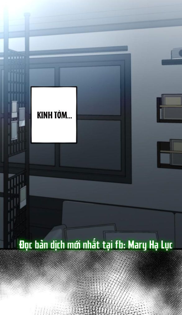 đọc truyện Tự Do Trong Mơ Chương 114.5 ảnh 26 tại Thiên Thai Truyện