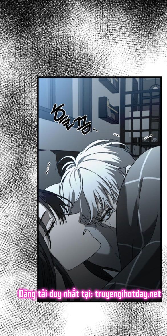 đọc truyện Tự Do Trong Mơ Chương 114.5 ảnh 28 tại Thiên Thai Truyện