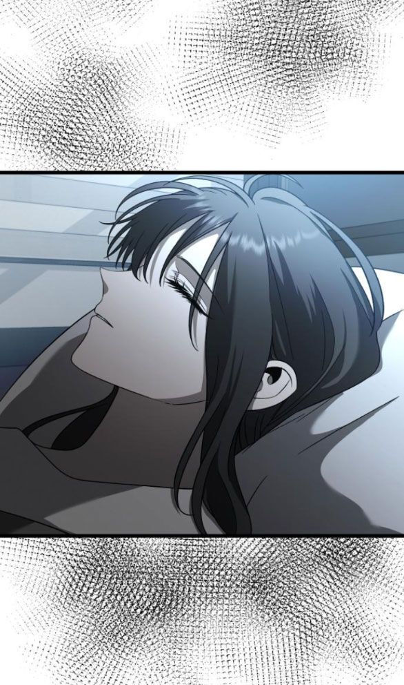 đọc truyện Tự Do Trong Mơ Chương 114.5 ảnh 29 tại Thiên Thai Truyện