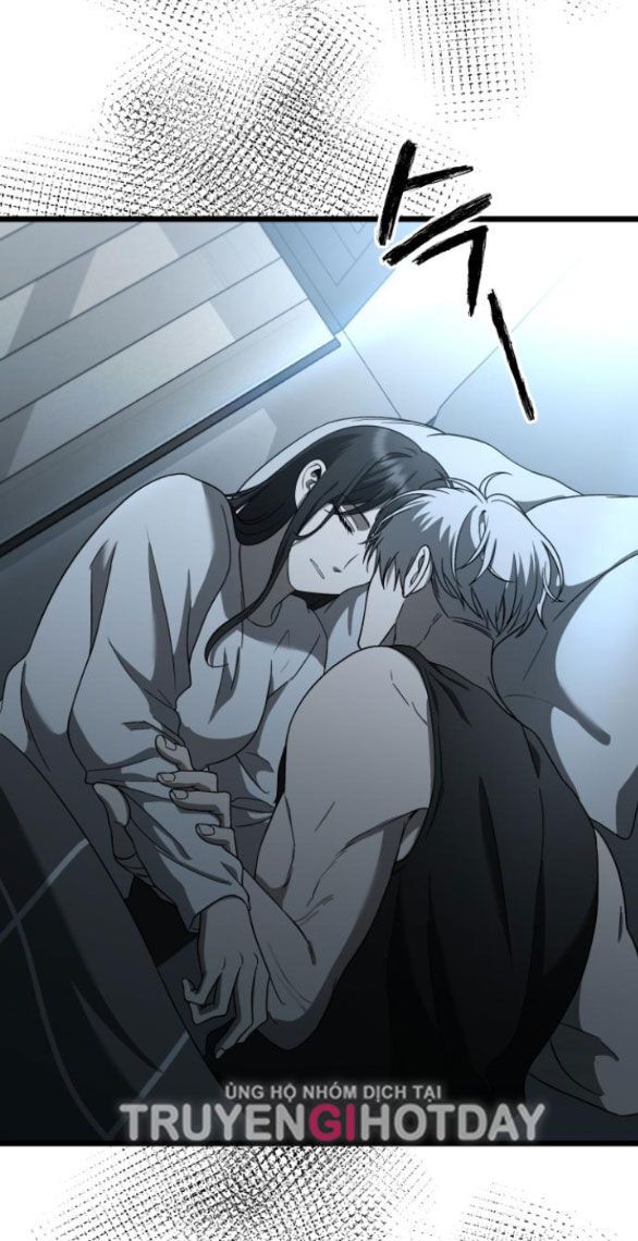 đọc truyện Tự Do Trong Mơ Chương 114.5 ảnh 30 tại Thiên Thai Truyện