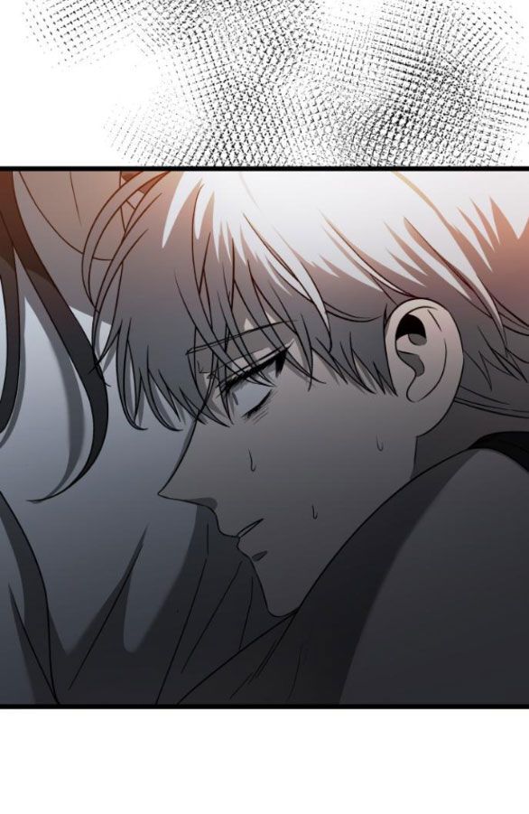 đọc truyện Tự Do Trong Mơ Chương 114.5 ảnh 31 tại Thiên Thai Truyện