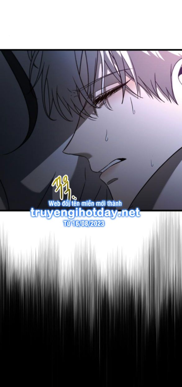 đọc truyện Tự Do Trong Mơ Chương 114.5 ảnh 32 tại Thiên Thai Truyện