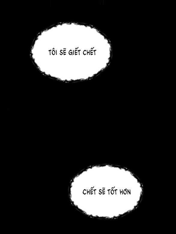 đọc truyện Tự Do Trong Mơ Chương 114.5 ảnh 33 tại Thiên Thai Truyện