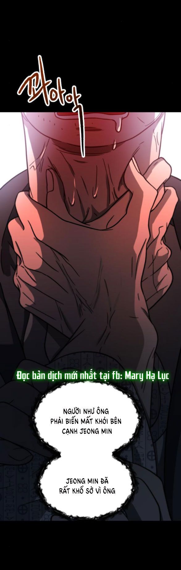 đọc truyện Tự Do Trong Mơ Chương 114.5 ảnh 34 tại Thiên Thai Truyện