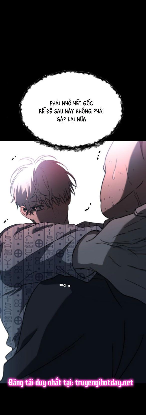 đọc truyện Tự Do Trong Mơ Chương 114.5 ảnh 35 tại Thiên Thai Truyện