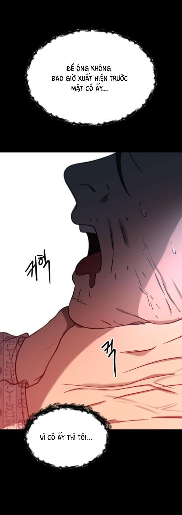 đọc truyện Tự Do Trong Mơ Chương 114.5 ảnh 36 tại Thiên Thai Truyện