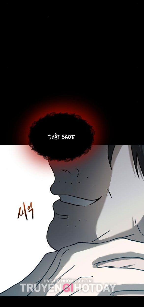 đọc truyện Tự Do Trong Mơ Chương 114.5 ảnh 37 tại Thiên Thai Truyện