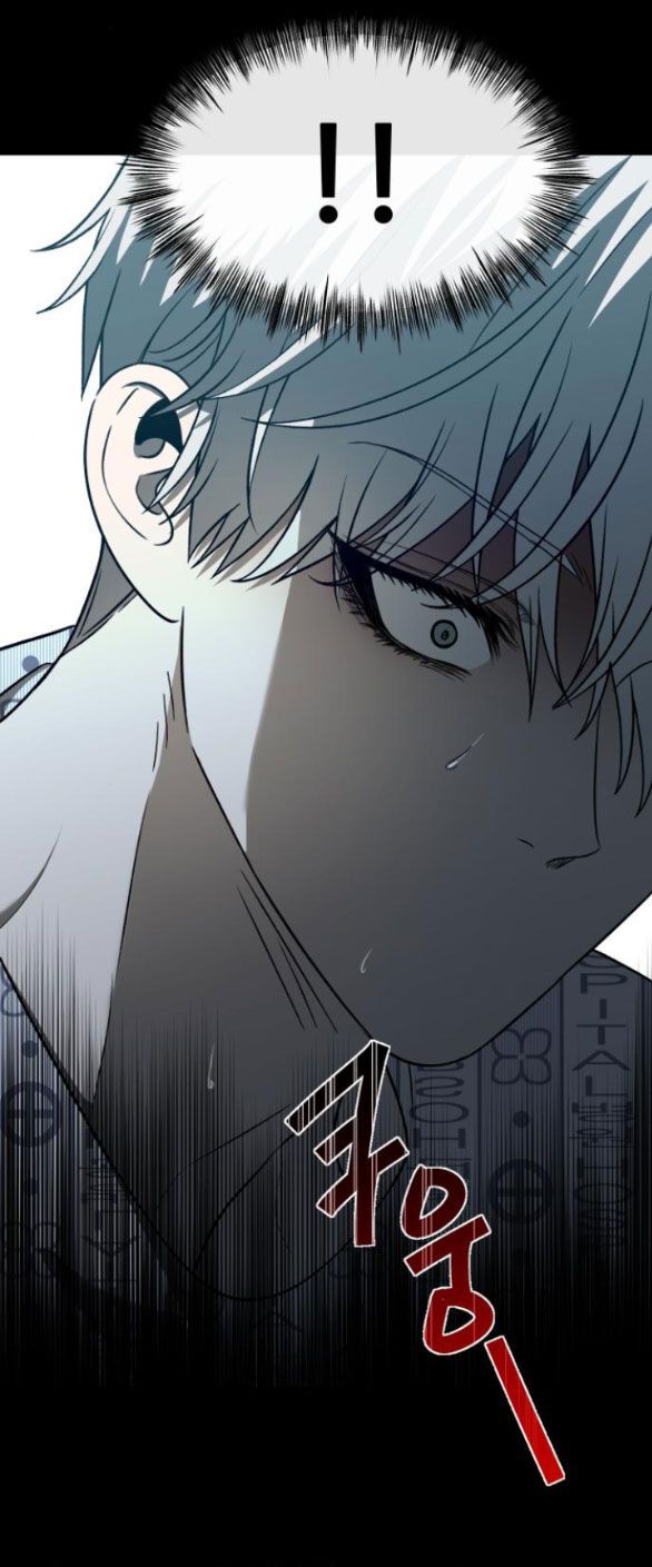 đọc truyện Tự Do Trong Mơ Chương 114.5 ảnh 38 tại Thiên Thai Truyện