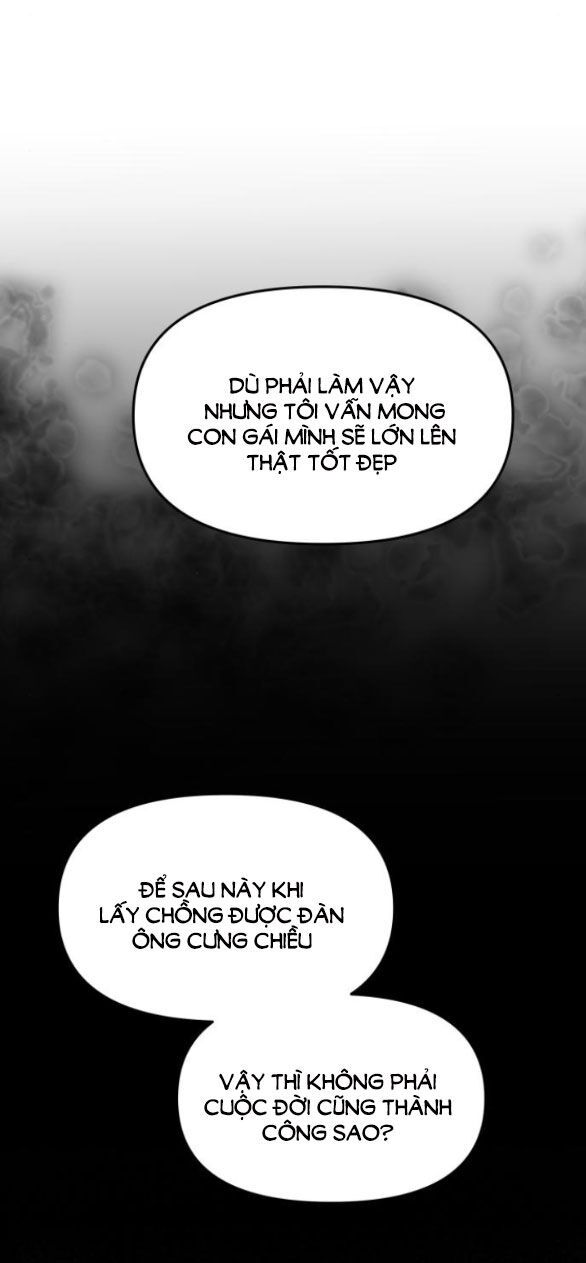 đọc truyện Tự Do Trong Mơ Chương 114.5 ảnh 6 tại Thiên Thai Truyện