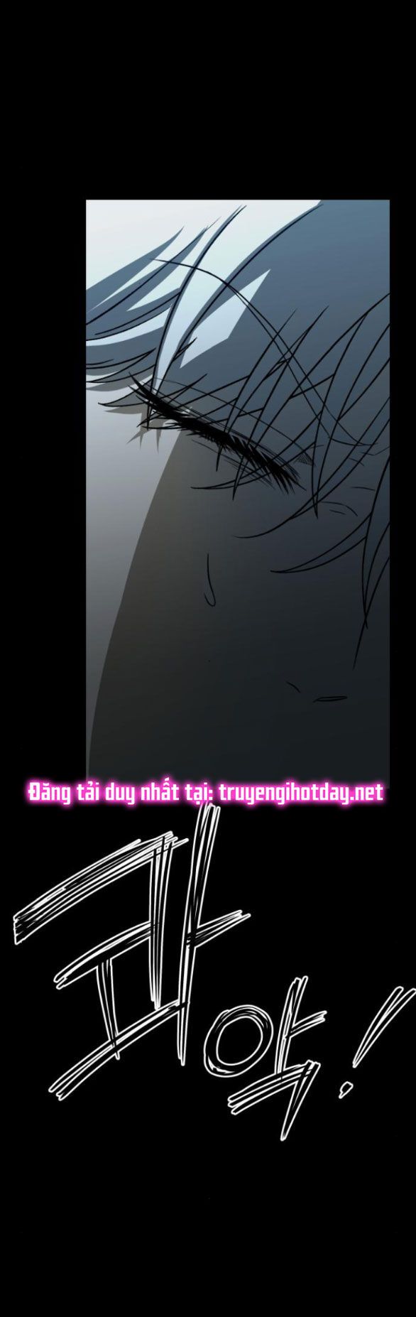 đọc truyện Tự Do Trong Mơ Chương 114.5 ảnh 42 tại Thiên Thai Truyện