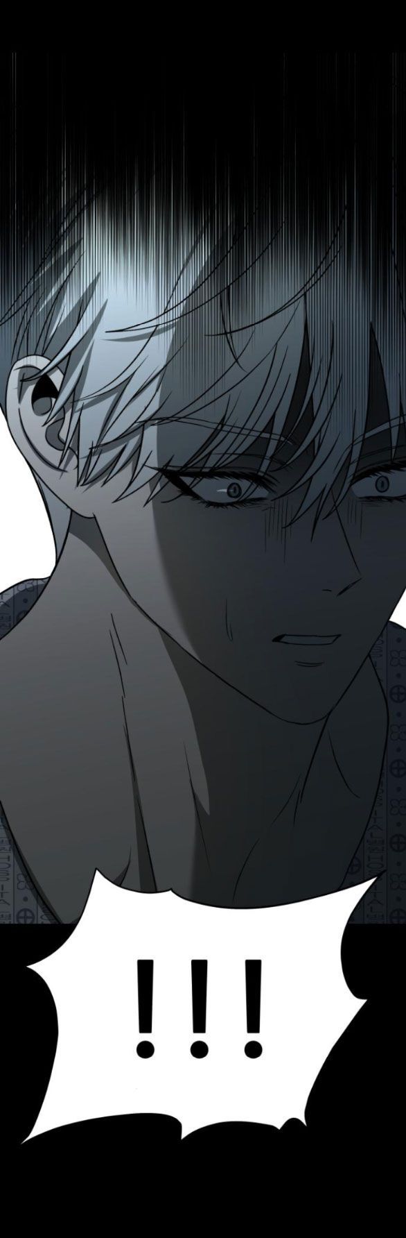 đọc truyện Tự Do Trong Mơ Chương 114.5 ảnh 43 tại Thiên Thai Truyện