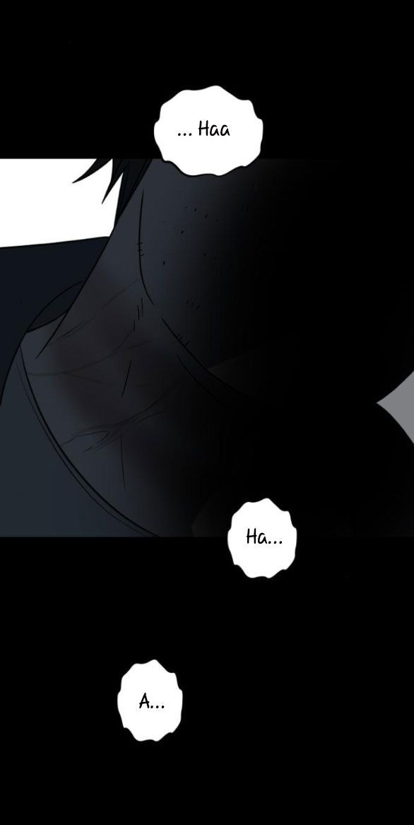 đọc truyện Tự Do Trong Mơ Chương 114.5 ảnh 45 tại Thiên Thai Truyện