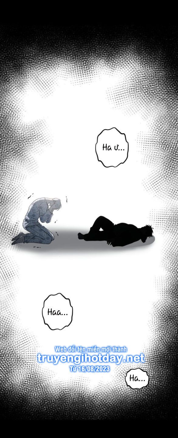 đọc truyện Tự Do Trong Mơ Chương 114.5 ảnh 46 tại Thiên Thai Truyện