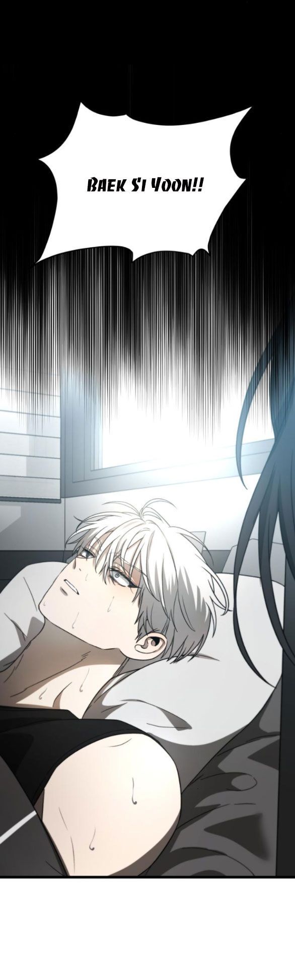 đọc truyện Tự Do Trong Mơ Chương 114.5 ảnh 47 tại Thiên Thai Truyện