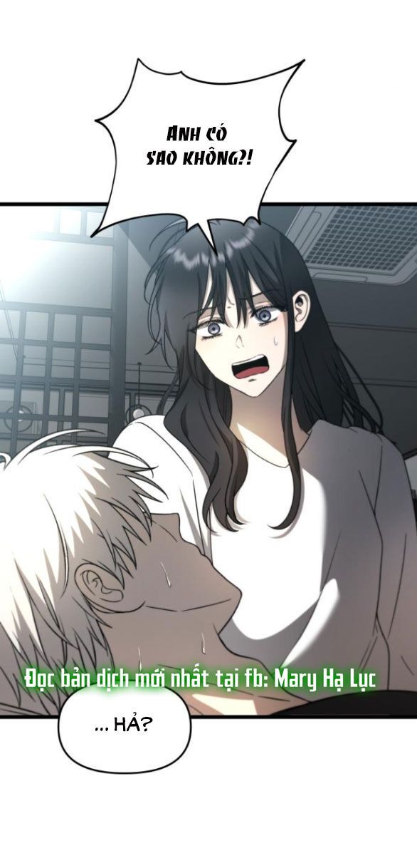 đọc truyện Tự Do Trong Mơ Chương 114.5 ảnh 48 tại Thiên Thai Truyện