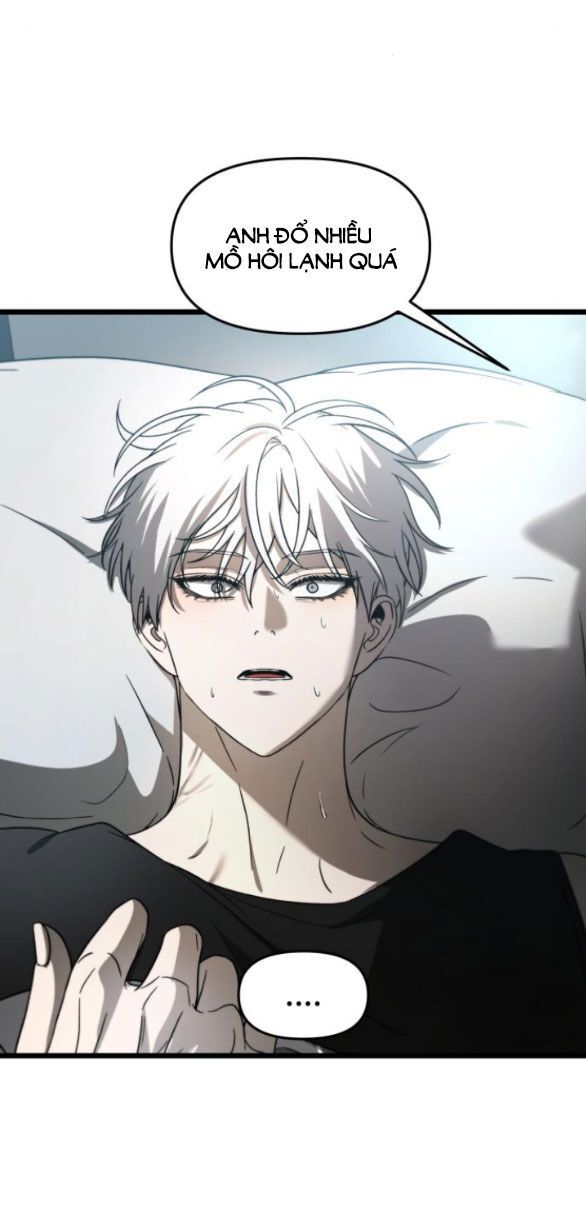 đọc truyện Tự Do Trong Mơ Chương 114.5 ảnh 49 tại Thiên Thai Truyện