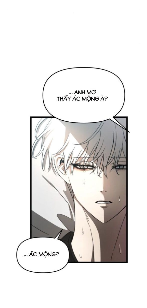 đọc truyện Tự Do Trong Mơ Chương 114.5 ảnh 50 tại Thiên Thai Truyện