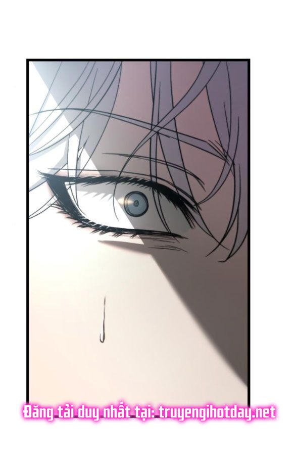 đọc truyện Tự Do Trong Mơ Chương 114.5 ảnh 51 tại Thiên Thai Truyện